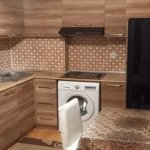 Kirayə (aylıq) 2 otaqlı Yeni Tikili Xırdalan 3
