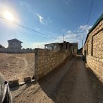 Satılır Torpaq, Buzovna, Xəzər rayonu 6