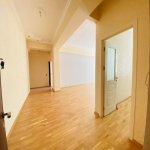 Satılır 3 otaqlı Yeni Tikili, İçərişəhər metrosu, Bayıl qəs., Səbail rayonu 2