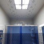 Satılır 3 otaqlı Yeni Tikili, 20 Yanvar metrosu, Yasamal qəs., Yasamal rayonu 10