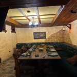 Аренда Объект, м. Сахил метро, Насими район 14