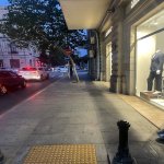 Продажа 2 комнат Вторичка, м. Сахил метро, Площадь Фонтанов, Сябаиль район 6