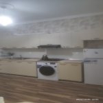 Аренда 1 комнат Новостройка, м. Нариман Нариманов метро, Наримановский р-н район 3