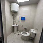 Аренда Объект, м. Эльмляр Академиясы метро, пос. Ясамал, Ясамал район 5