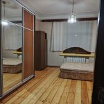 Kirayə (aylıq) 2 otaqlı Köhnə Tikili, Bayıl qəs., Səbail rayonu 4