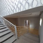 Satılır 4 otaqlı Həyət evi/villa Xırdalan 4