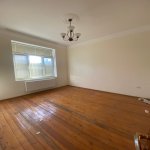 Satılır 5 otaqlı Həyət evi/villa, Novxanı, Abşeron rayonu 19