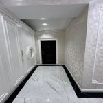 Продажа 3 комнатная Новостройка, м. 8 Ноябрь метро, Насими район 13