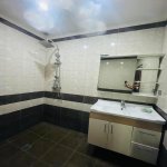 Аренда 2 комнатная Вторичка, пос. Бакиханова, Сабунчу район 10