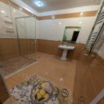 Kirayə (aylıq) 3 otaqlı Yeni Tikili, Xətai metrosu, Xətai rayonu 14