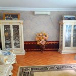 Satılır 6 otaqlı Həyət evi/villa, Qaraçuxur qəs., Suraxanı rayonu 7