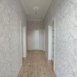 Satılır 2 otaqlı Həyət evi/villa, Masazır, Abşeron rayonu 5