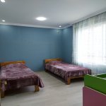 Посуточно 3 комнатная Дома/Виллы Гябяля 12