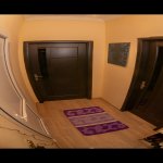 Аренда 1 комнатная Новостройка, м. Ази Асланова метро, пос. Старый Гуняшли, Хетаи район 22