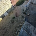 Продажа 3 комнатная Дома/Виллы, пос. Маштага, Сабунчу район 6