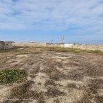 Satılır Torpaq, Buzovna, Xəzər rayonu 9