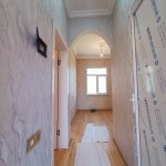 Satılır 2 otaqlı Həyət evi/villa Xırdalan 3