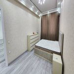 Satılır 3 otaqlı Yeni Tikili, Suraxanı qəs., Suraxanı rayonu 6