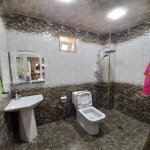 Satılır 6 otaqlı Həyət evi/villa, Masazır, Abşeron rayonu 19