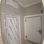 Satılır 1 otaqlı Həyət evi/villa, İnşaatçılar metrosu, Yasamal rayonu 4