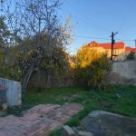 Satılır Torpaq, Azadlıq metrosu, Binəqədi rayonu 8