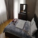 Kirayə (günlük) 6 otaqlı Həyət evi/villa Qax 10