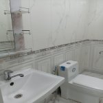 Kirayə (aylıq) Obyekt Xırdalan 6