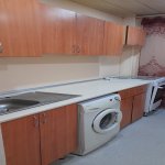 Kirayə (aylıq) 3 otaqlı Köhnə Tikili, Həzi Aslanov metrosu, Xətai rayonu 7