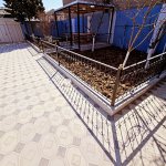 Satılır 4 otaqlı Həyət evi/villa Xırdalan 4