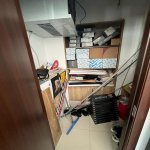 Kirayə (aylıq) Obyekt, Gənclik metrosu, Nəsimi rayonu 6