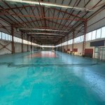 Kirayə (aylıq) Obyekt, Novxanı, Abşeron rayonu 3