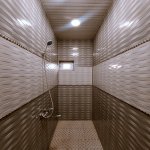 Satılır 3 otaqlı Yeni Tikili Xırdalan 22