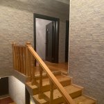 Satılır 4 otaqlı Həyət evi/villa Sumqayıt 14