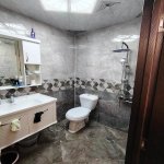 Satılır 2 otaqlı Köhnə Tikili, Neftçilər metrosu, Bakıxanov qəs., Sabunçu rayonu 8