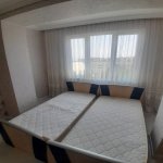Kirayə (aylıq) 2 otaqlı Köhnə Tikili, Əhmədli metrosu, Əhmədli, Xətai rayonu 8