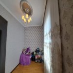 Satılır 6 otaqlı Həyət evi/villa, Hökməli, Abşeron rayonu 16