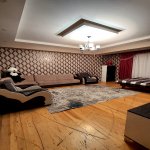 Satılır 1 otaqlı Yeni Tikili, İnşaatçılar metrosu, Yeni Yasamal qəs., Yasamal rayonu 1