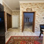 Satılır 3 otaqlı Həyət evi/villa Xırdalan 10