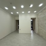 Kirayə (aylıq) Obyekt, 28 May metrosu, 28 Mall, Nəsimi rayonu 17