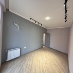 Продажа 2 комнат Новостройка, м. Дярнягюль метро, Бинагадинский р-н район 4