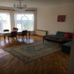 Kirayə (günlük) 4 otaqlı Həyət evi/villa Xaçmaz 2