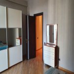 Kirayə (aylıq) 4 otaqlı Yeni Tikili, 28 May metrosu, Nəsimi rayonu 10