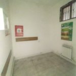 Kirayə (aylıq) Obyekt, Həzi Aslanov metrosu, Xətai rayonu 5