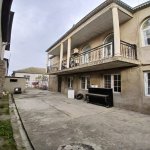 Продажа 8 комнатная Дома/Виллы, пос. А.Асланов, Хетаи район 1