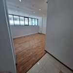Kirayə (aylıq) 5 otaqlı Ofis, Səbail rayonu 11