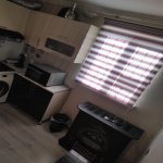 Satılır 2 otaqlı Həyət evi/villa Xırdalan 6