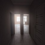 Kirayə (aylıq) 2 otaqlı Yeni Tikili, Gənclik metrosu, Nərimanov rayonu 7
