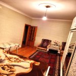 Продажа 4 комнатная Вторичка, м. Халглар Достлугу метро, Низаминский р-н район 3