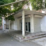 Kirayə (aylıq) Obyekt, Gənclik metrosu, Nəsimi rayonu 1