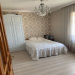 Satılır 4 otaqlı Həyət evi/villa, Avtovağzal metrosu, Biləcəri qəs., Binəqədi rayonu 10